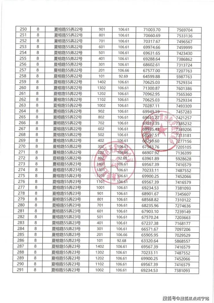 王中王100%期期准澳彩,重要性分析方法_QHD89.164