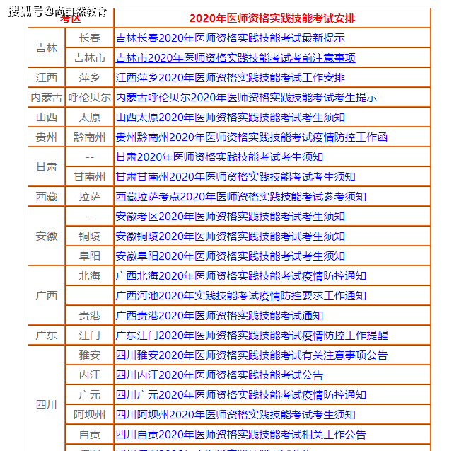 2024年黄大仙三肖三码,灵活实施计划_pack83.582