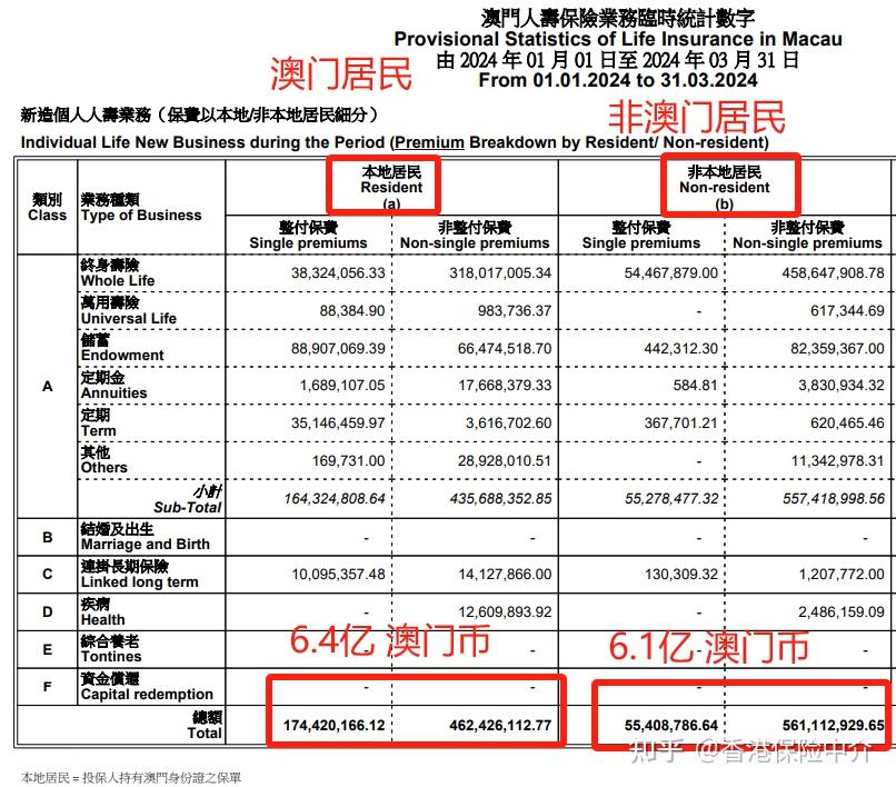 2024澳门跑狗,数据驱动计划解析_QHD版67.55