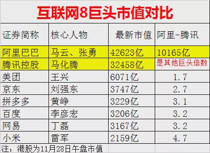 香港免费大全资料大全,可靠执行计划策略_复刻版97.709