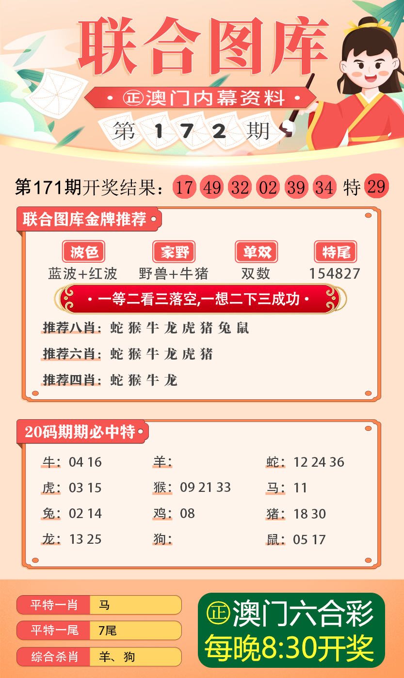 新澳最新最快资料新澳57期,专业执行解答_纪念版47.57