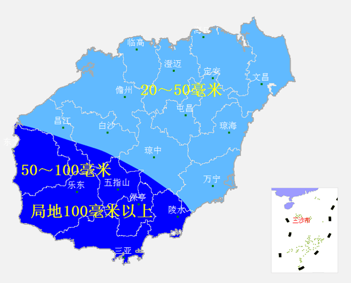 品牌故事 第6页