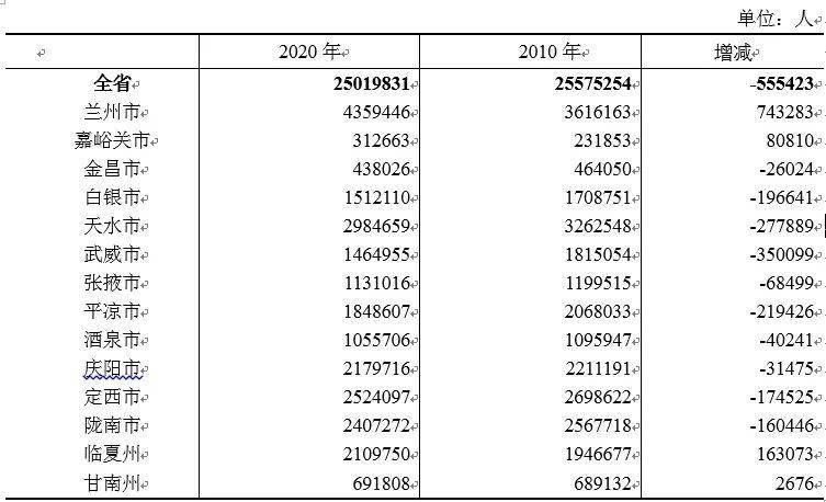 Genesis物理引擎全新发布，解读其独特之处与未来影响