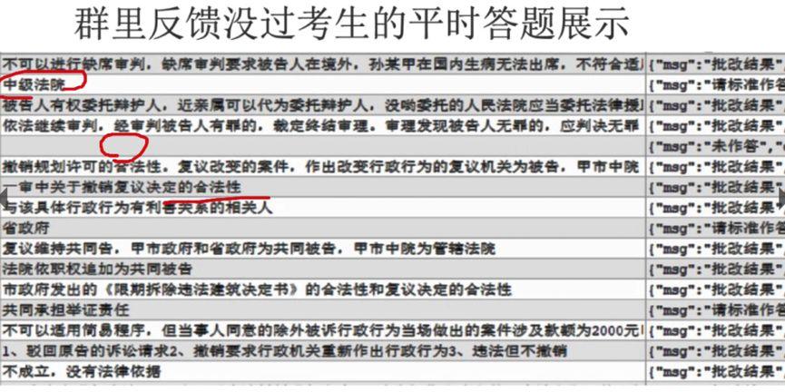 法硕，深化法律知识与提升专业能力的关键通道