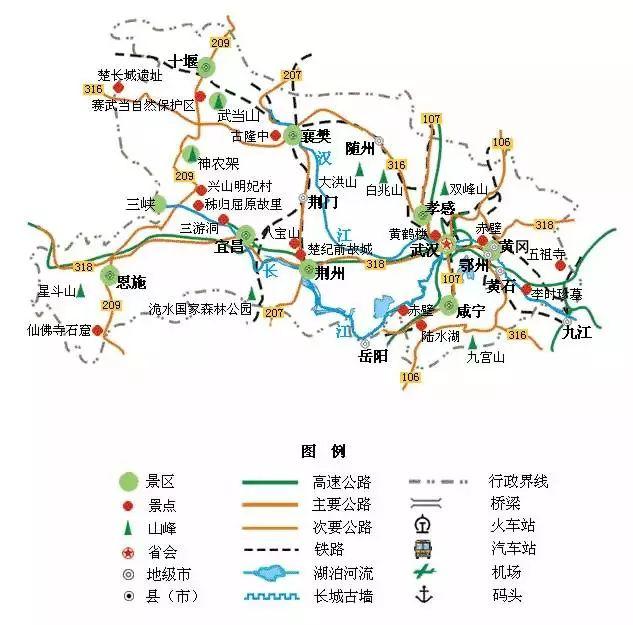 游戏关卡设计的深度解析，神级关卡与地图级别的差异探究