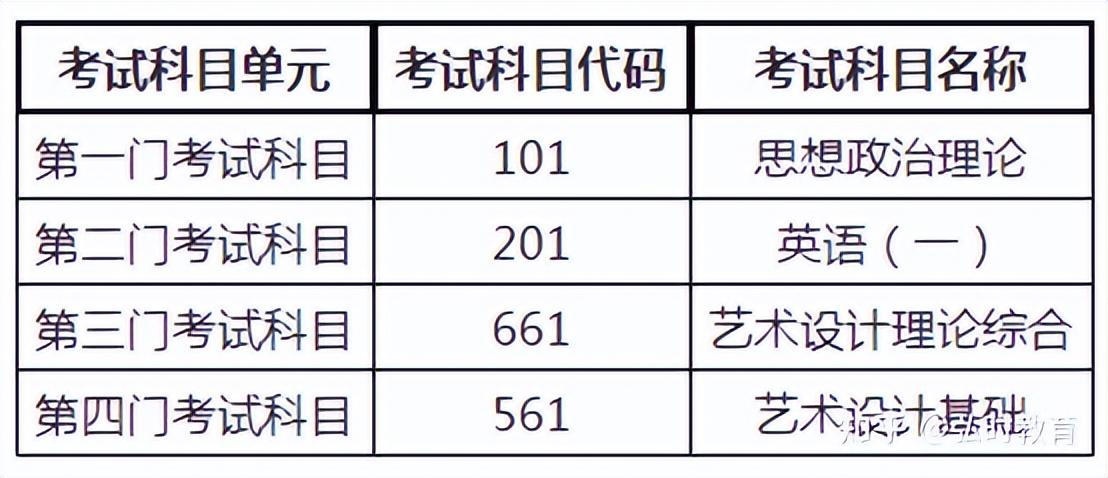 我的年度动画TOP排名回顾，2024年即将结束之际的精选之作