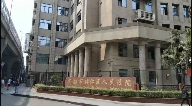 揭秘购房遭遇凶宅事件，法院裁决引发社会热议与关注