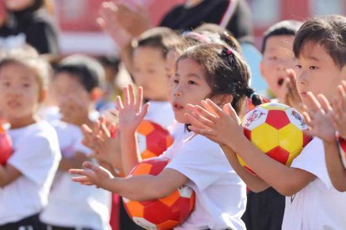 当下孩子教学方式变革下的辅导策略，重新学习并探索高效方法