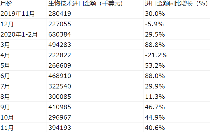 Alex2025星座深度分析，个性特点与未来展望解读