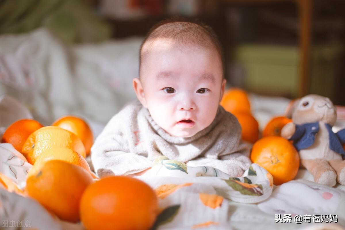 大学生舅舅的心传，一针一线织出深情与百家被的温暖故事