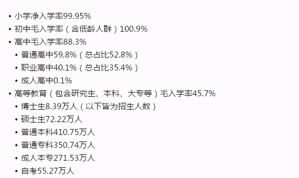 逆境中的光芒，一次失误成就她的真大学梦