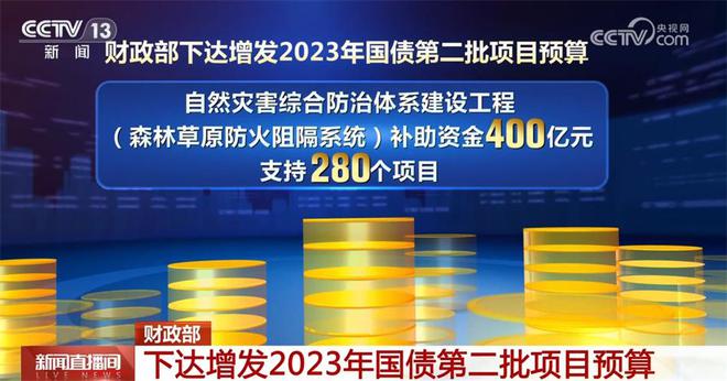 回眸与展望，2024年中国经济高质量发展的亮点与前景