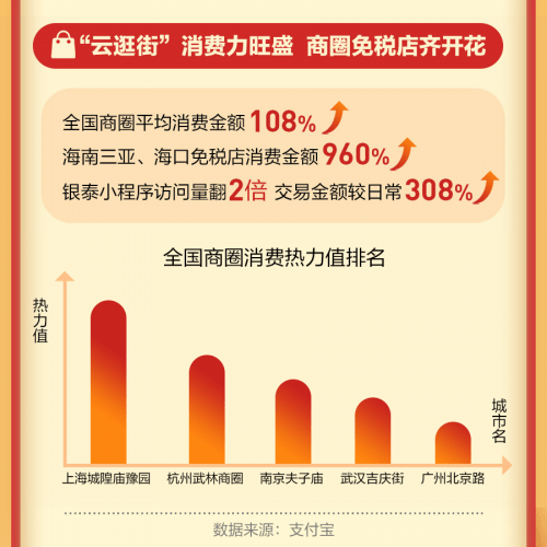 全国观影人次锐减背后的电影市场变迁与观众心理转变探究