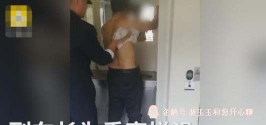 新加坡男子偷拍房东母女洗澡获刑，事件警示与反思