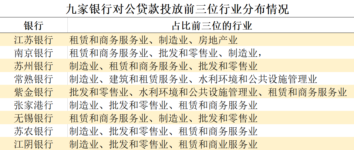 江苏流感病例数上升趋势持续，警惕与应对策略