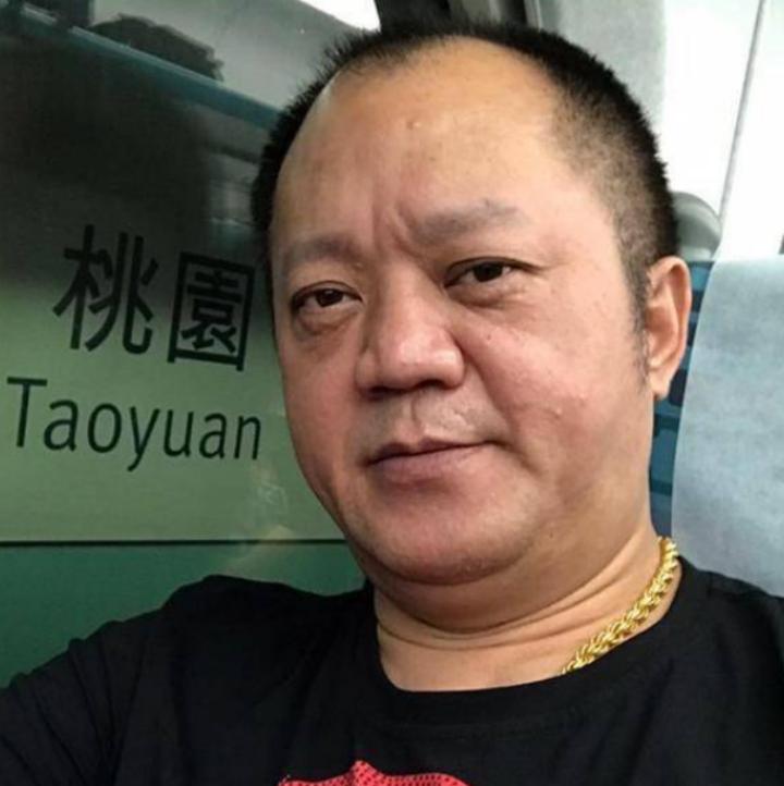 台湾歌手撞人致死事件引发反思，演唱会背后的伦理与责任探讨