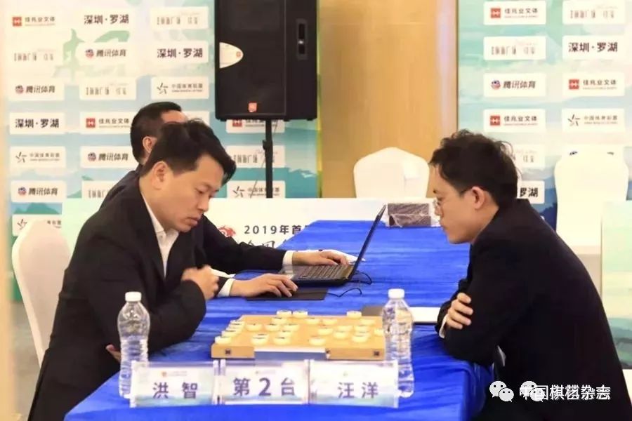 中国象棋重大处罚，赵鑫鑫、郑惟桐、汪洋遭终身禁赛，对中国象棋产生深远影响