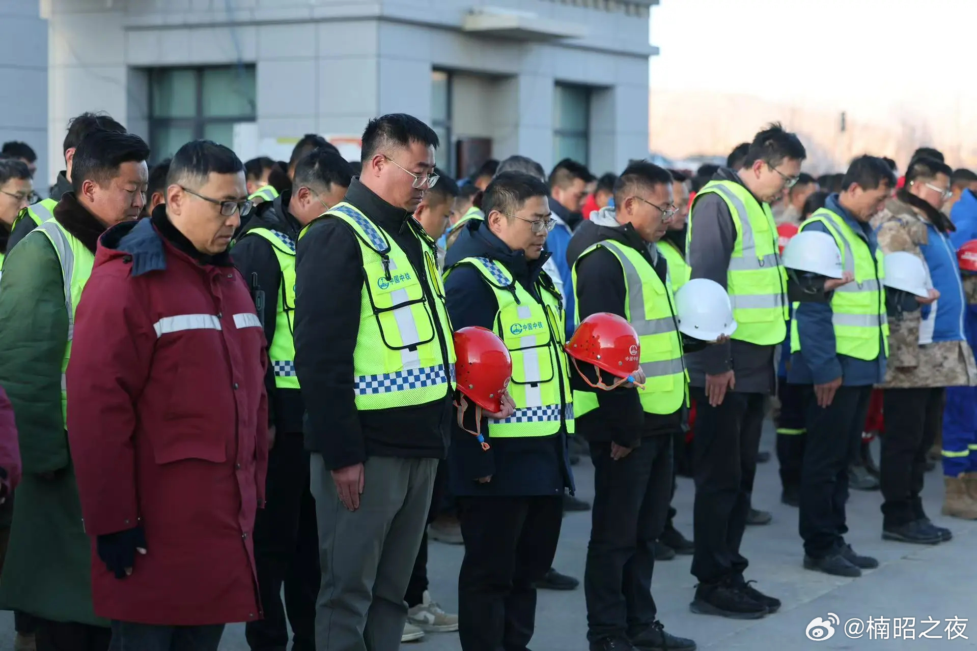 西藏辅警家庭的遗憾与梦想，失去儿子的悲痛与公安事业的传承之志