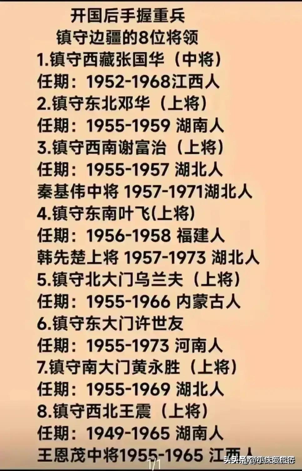 中国经济稳健前行，预测2024年GDP同比增长5%