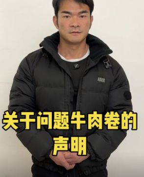 李维刚承认带货产品真相，合成肉背后的反思与启示