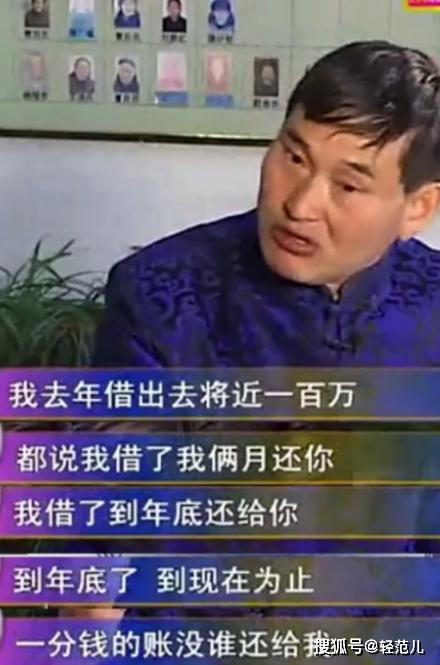 杨子直播透露家变，感慨家人依旧陪伴