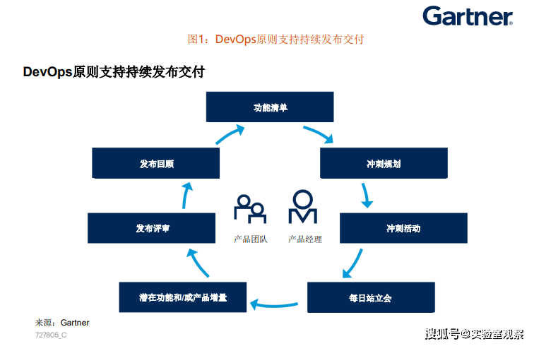 山东重塑家电市场，2025年家电补贴政策出炉助力消费升级