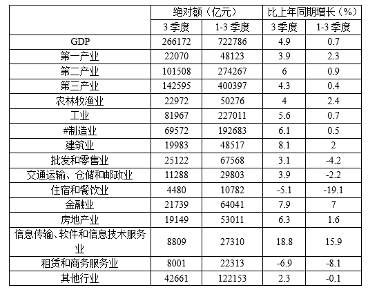 从2025年起新增保费分配视角解读大型国有保险公司投资A股战略及其对市场的深远影响