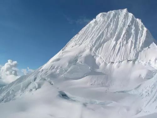 影视飓风与Linksphotograph雪山遇险经历深度评价