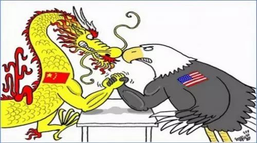 美国小哥谈中国应如何借鉴美国，取其精华，去其糟粕