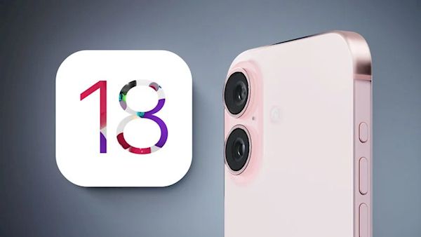 iOS 18系统截图变色之谜揭秘，原因与解析探究