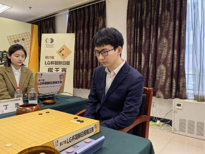 韩国棋院就LG杯事件道歉，未来路径的反思与改进方向