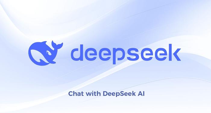 DeepSeek遭遇大规模恶意攻击，事件真相揭秘与应对策略