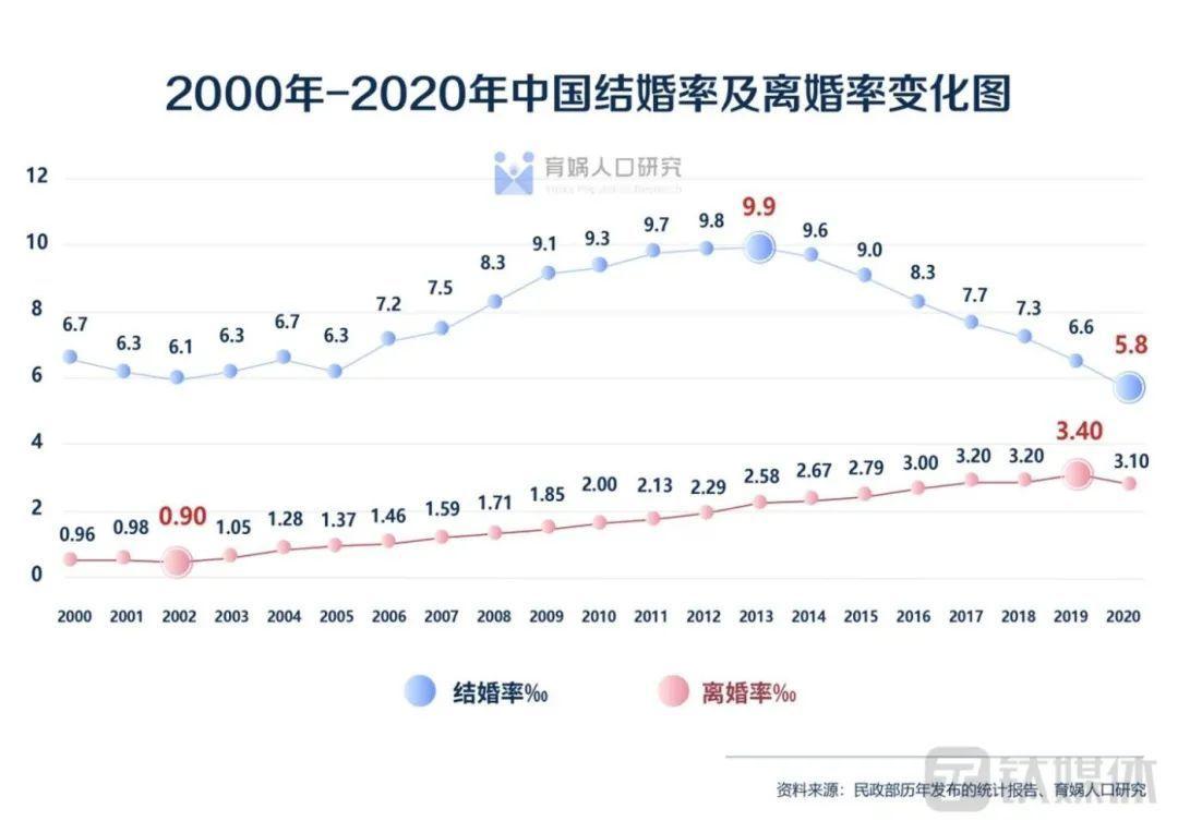 2025年1月28日 第6页