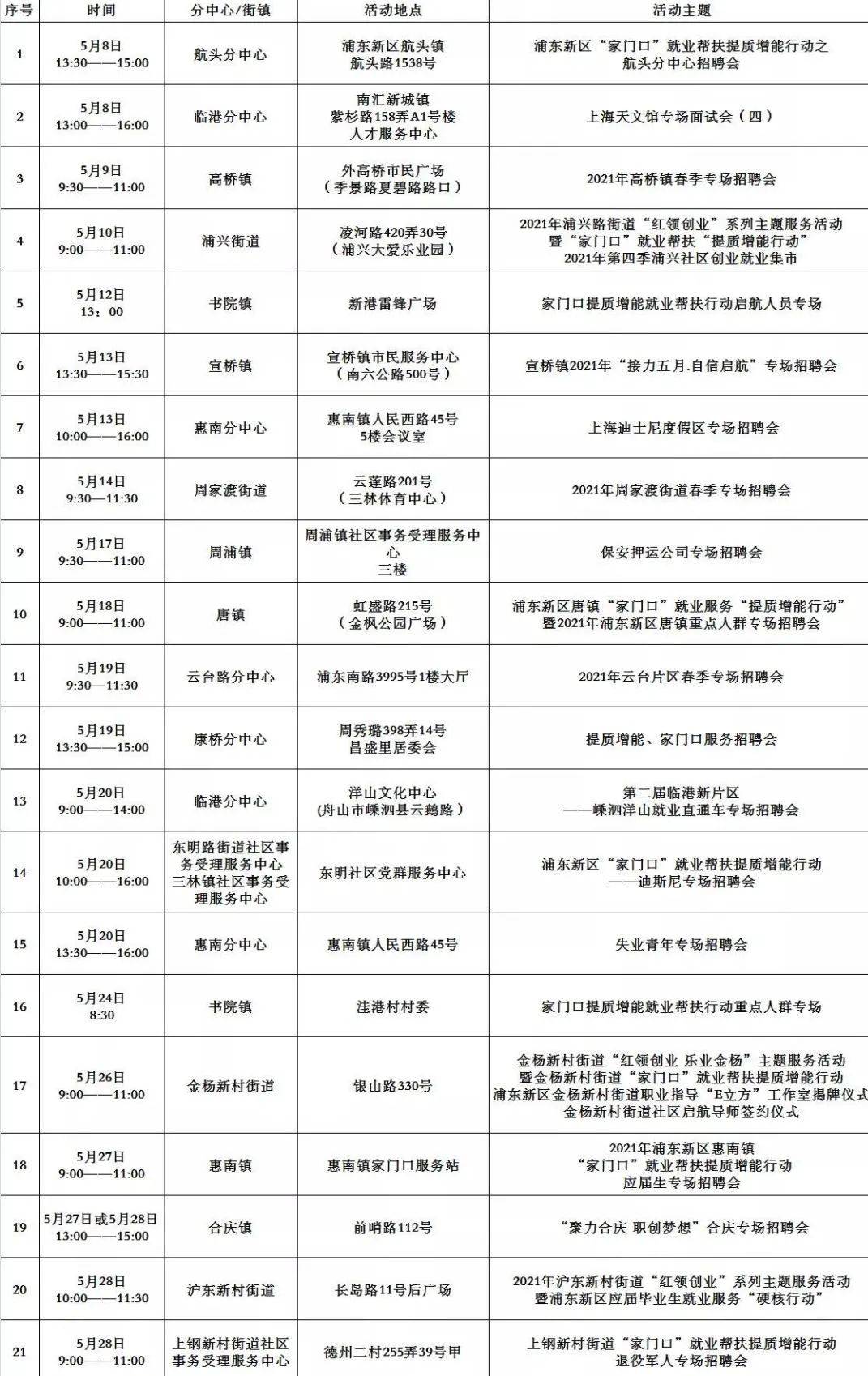 蛟龙行动总制片人呼吁增加排片，电影行业的关注与反思之声