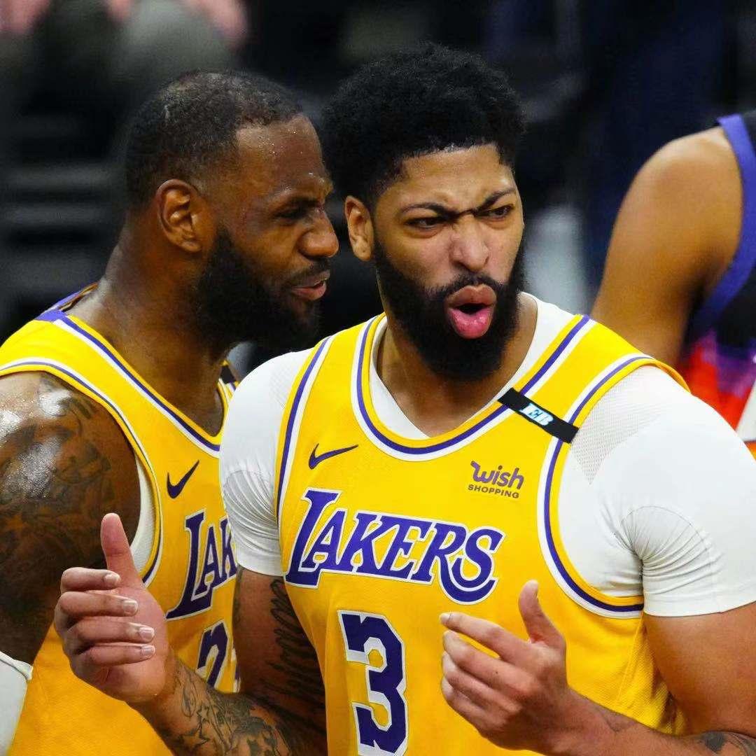 NBA重磅交易揭秘，东契奇与浓眉互换东家分析