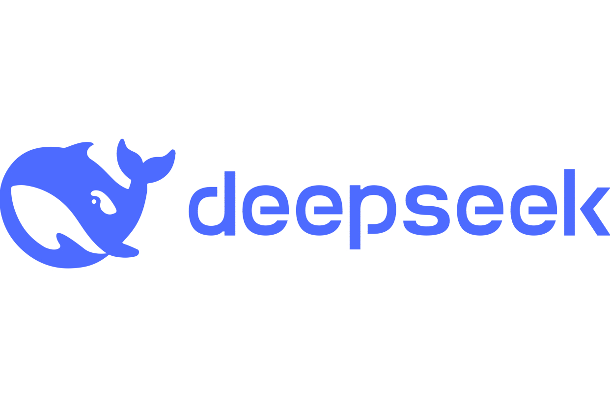 DeepSeek，先锋力量探索未知领域