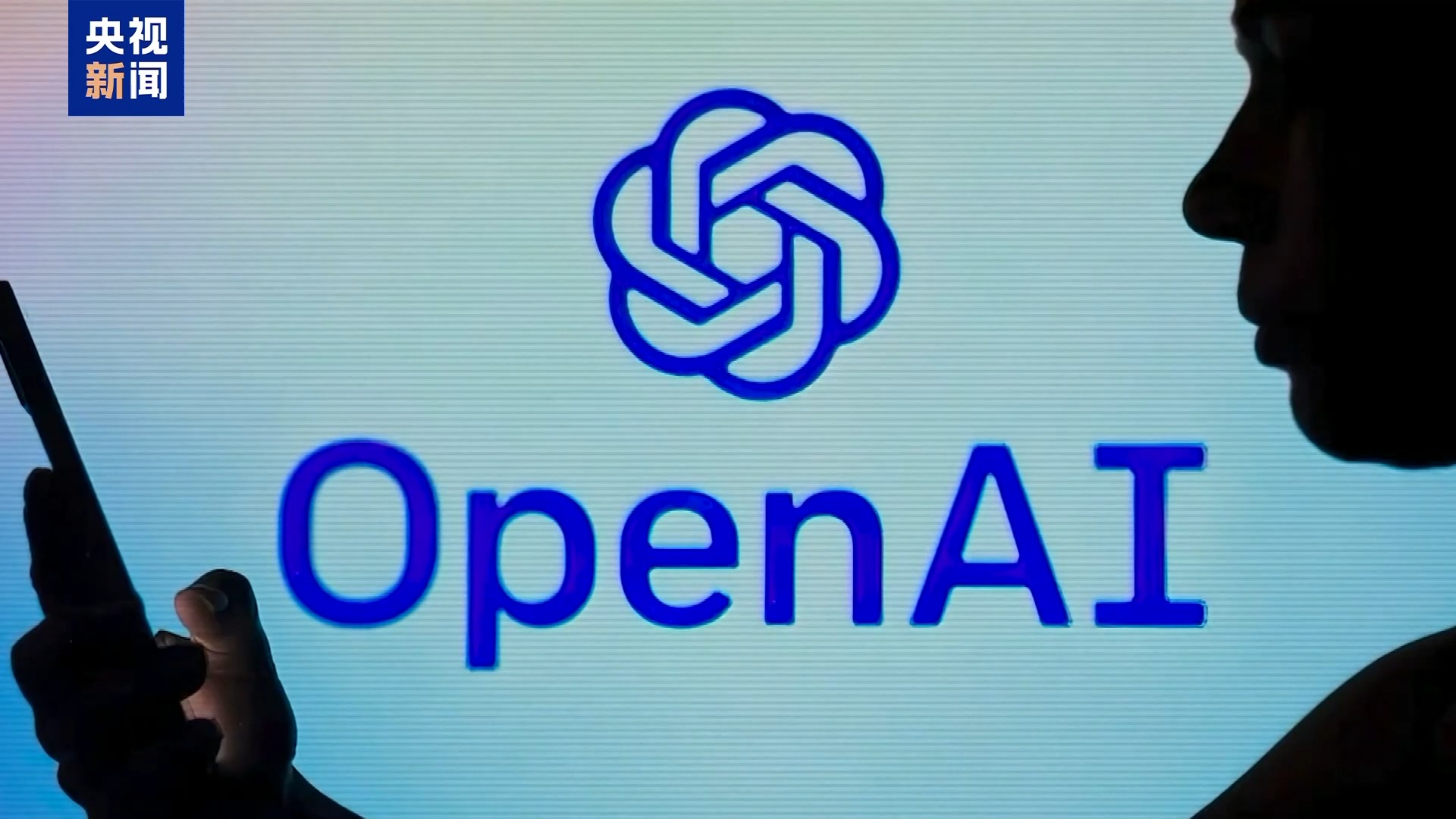 OpenAI o3-mini大量使用中文推理的背后深层含义解析