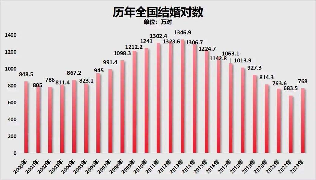 2025年2月10日 第11页