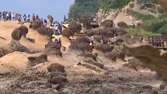 台湾遭遇极端寒流天气，导致78人猝死，挑战与反思