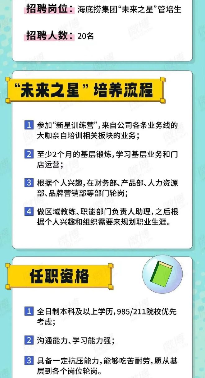 海底捞高学历外送员招聘引发关注，学历与职业匹配的重要性及基层价值探讨