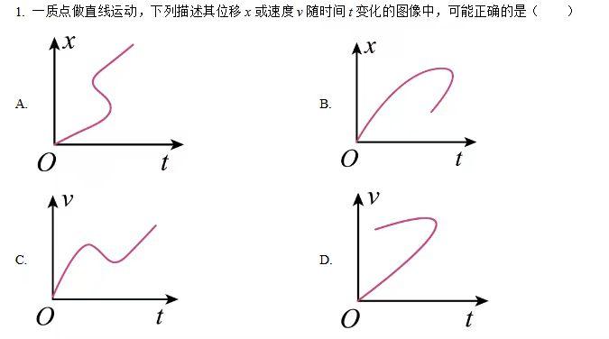 百度文心一言全面免费及大模型跟进，免费时代的机遇与挑战