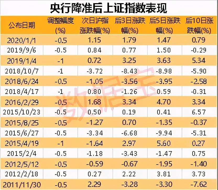 2025年2月15日 第2页