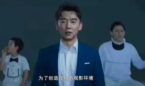 吴敬平删博事件背后的原因与影响探究