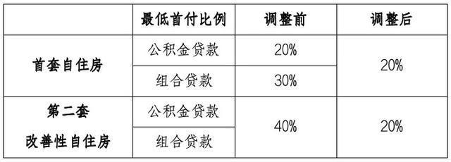 2025年2月18日 第13页