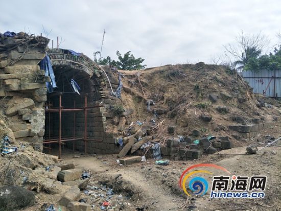 关于村民住宅成文物重建问题的探讨，文旅局的回应与考量