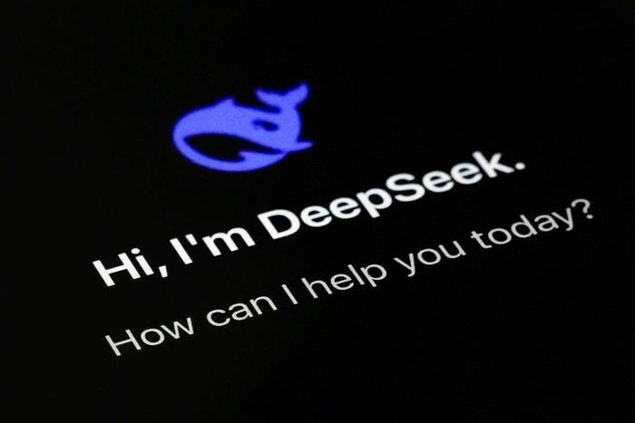 DeepSeek，深度探索未知之旅