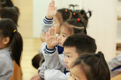 多地实施免费幼儿园政策，解读与误读分析