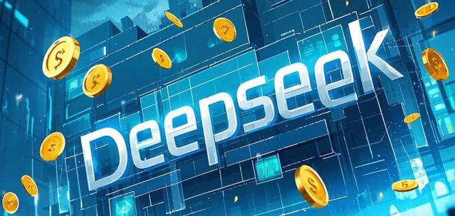 彩礼金额探讨，DeepSeek给出答案