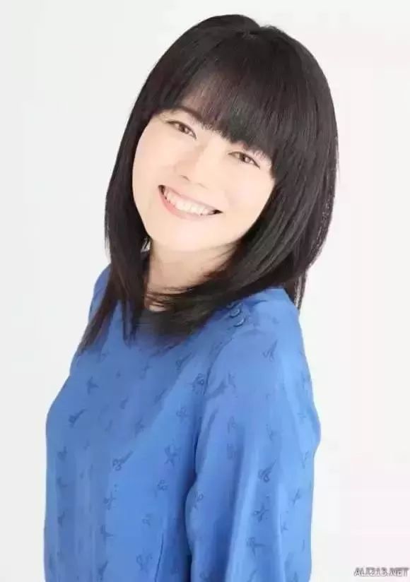 佐佐木李子，声优、歌手、演员的全方位评价