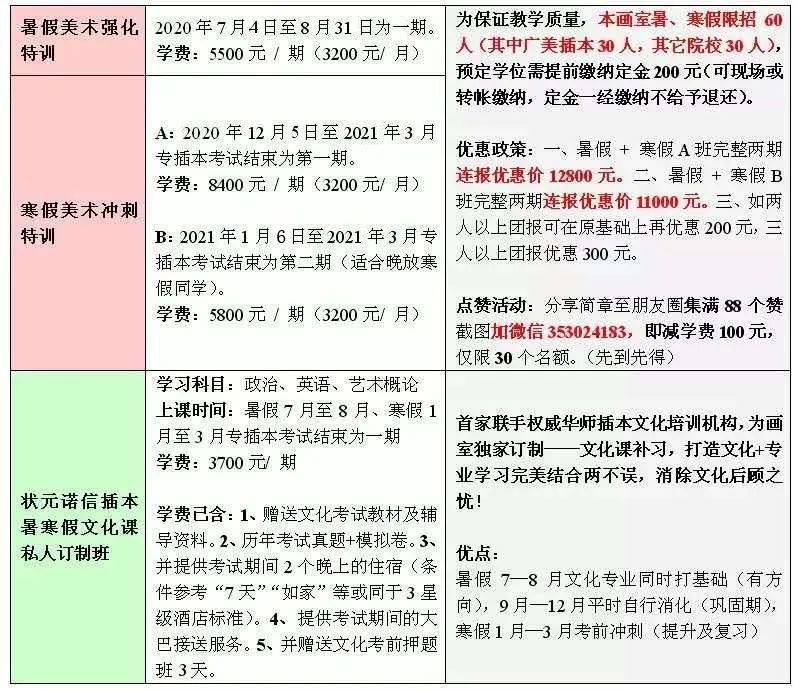 在职考公与在家考公哪个更划算？对比分析揭示答案